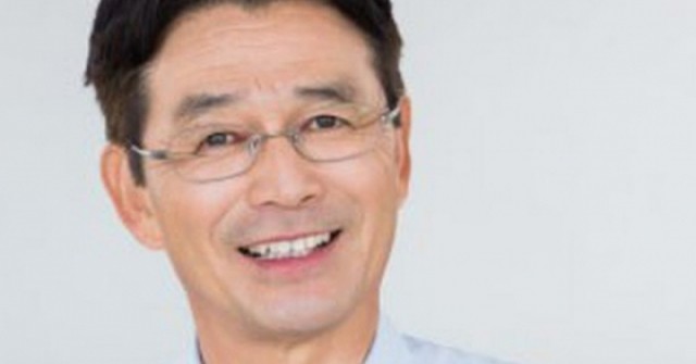 Đàn ông vẫn "khoái" 3 việc này sau tuổi 60 thường trường thọ hơn người khác