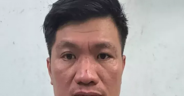 Phê chuẩn lệnh bắt tạm giam kẻ đánh người phụ nữ lớn tuổi làm thuê ở Gia Lai