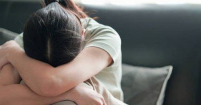 Quan hệ tình dục sớm và nguy cơ ung thư cổ tử cung