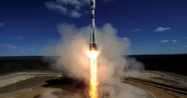 Mỹ cảnh báo vụ nổ ASAT của Nga có thể gây khủng hoảng công nghệ và hạ tầng toàn cầu, mất điện diện rộng