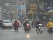 Thông tin mới nhất về đợt không khí lạnh cuối mùa tràn về từ đêm nay