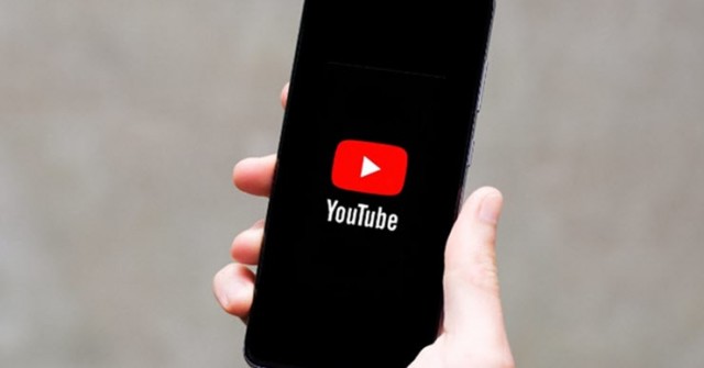 YouTube không còn bóng dáng video ngắn phiền phức nhờ tính năng mới