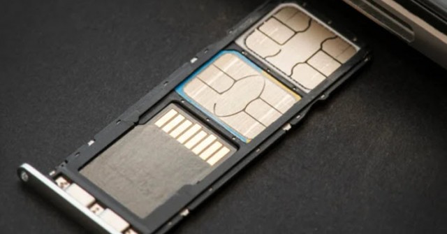 Google khắc phục thiếu sót gây ức chế nhất trên điện thoại Android hai SIM