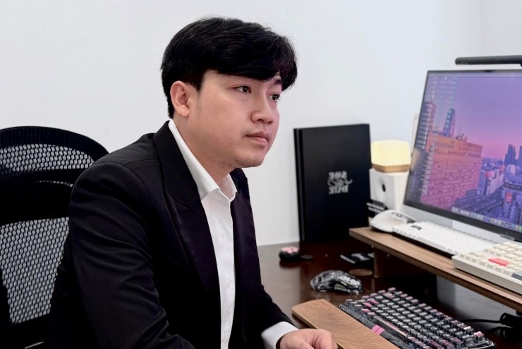 Lê Anh Pháp và hướng đi “phi quảng cáo”: Khi thương hiệu được định nghĩa lại bằng mức độ được tin cậy