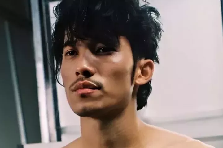 Chuyện gì đang xảy ra với Liên Bỉnh Phát?