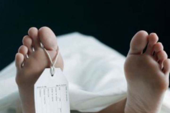 Cụ ông 73 tuổi bị con trai đánh tử vong vì nhậu về "quậy"