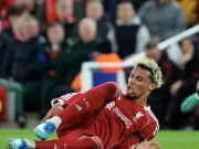 World Cup 2026 đến gần, cũng là lúc những bi kịch bắt đầu xuất hiện