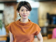 Triết lý 'trong khỏe, ngoài đẹp' giúp phụ nữ Nhật trẻ lâu