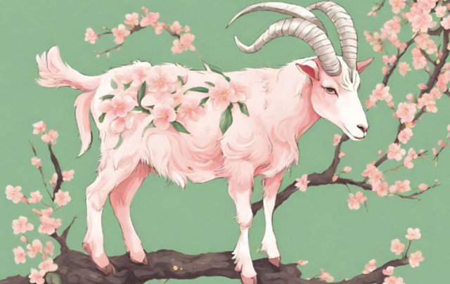 Về phong thủy, con giáp tuổi Mùi thuộc hành Thổ nên hợp với đất bằng phẳng, thổ nhưỡng tốt, có cộng đồng dân cư ổn định. Ảnh minh họa