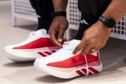 Giải mã adidas Hyperboost Edge – Đôi giày được các ngôi sao thể thao hàng đầu Việt Nam săn đón