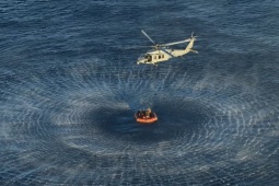 Phi hành gia NASA chia sẻ nỗi sợ khi lao nhanh hơn tên lửa siêu vượt âm