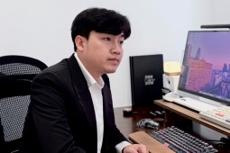 Lê Anh Pháp và hướng đi “phi quảng cáo”: Khi thương hiệu được định nghĩa lại bằng mức độ được tin cậy