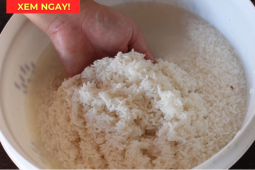 Tin tức sức khỏe - Ít ai biết: 3 thói quen đơn giản giúp người Nhật giảm đau lưng, mỏi gối, tê bì chân tay hiệu quả