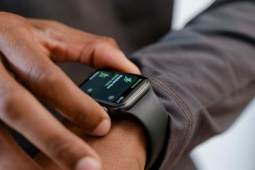 Thị trường đồng hồ thông minh 2026: Đâu là những cái tên đáng sở hữu nhất từ phân khúc giá rẻ đến cao cấp?