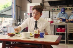 Hành trình lan tỏa “vị đúng đỉnh” của Jun Phạm kết hợp cùng ShopeeFood: có gì đáng mong chờ?