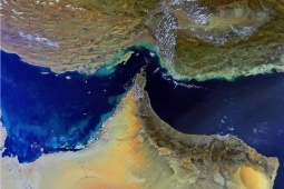 Nóng: Ông Trump cảm ơn Iran mở hoàn toàn eo biển Hormuz, Israel "bị nghiêm cấm" ném bom Lebanon