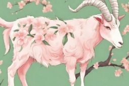 Hợp vía Thổ Địa: 3 con giáp mua đất đâu thắng đó, càng giữ càng giàu