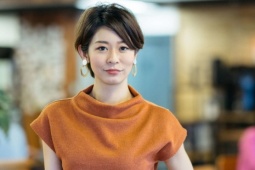 Triết lý 'trong khỏe, ngoài đẹp' giúp phụ nữ Nhật trẻ lâu