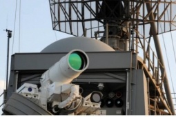 Mỹ trì hoãn giao vũ khí cho một số nước châu Âu do xung đột Iran