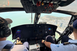 4 gợi ý đi chơi gần TP HCM dịp Giỗ Tổ và 30/4