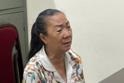 Xét xử vụ nổ súng trong quán bia vì khoản vay 11 tỷ đồng liên quan Hạnh “Sự”