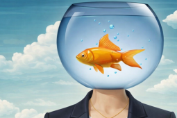 Vì sao nhiều phụ nữ ngoài 40 bỗng mắc 'não cá vàng'?