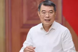 Thủ tướng yêu cầu khẩn trương sắp xếp thôn, tổ dân phố trong cả nước