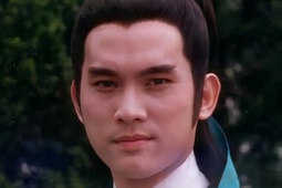 Tài tử phim 'Thần điêu hiệp lữ' qua đời