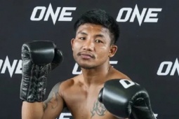 Luật sư chỉ cách giúp sao Muay Thái Rodtang có thể thoát vụ kiện 500 tỷ đồng