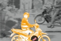 Xe máy cũ sẽ được kiểm định khí thải thế nào?