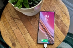 Thói quen sạc "tiện tay" đang âm thầm hủy hoại viên pin điện thoại