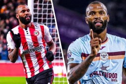 Tin mới nhất bóng đá chiều 17/4: MU được khuyên mua tiền đạo "hot" nhất Ngoại hạng Anh