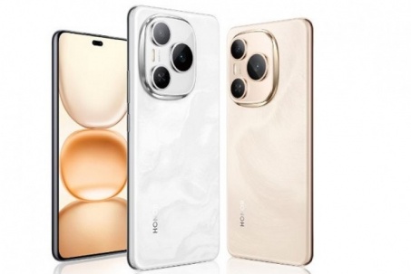 Sắp ra mắt smartphone có pin 11.000 mAh cực "khủng"