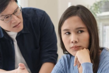 Đừng phí thời gian: 5 kiểu người càng ở cạnh lâu càng khiến bạn tụt lùi