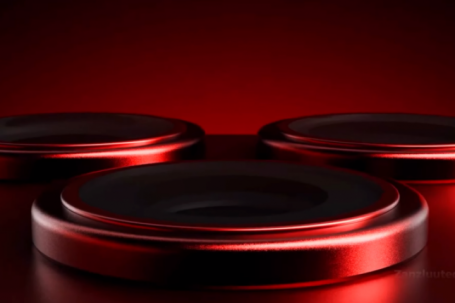 iPhone 18 Pro Max: bước tiến công nghệ hay ‘canh bạc’ flagship?