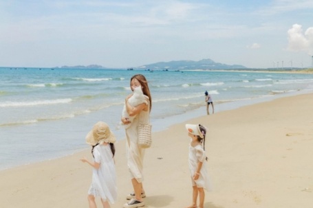 Địa điểm du lịch miền Trung dịp 30/4-1/5 cảnh đẹp, ăn ngon, chơi vui