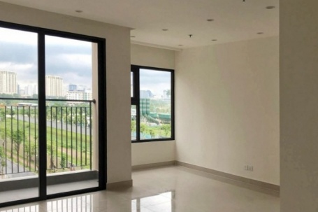 Có 3 tỷ đồng tiết kiệm nên vay mua chung cư hay chờ giá giảm?