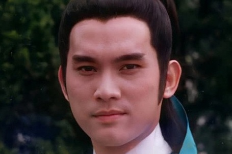 Tài tử phim 'Thần điêu hiệp lữ' qua đời