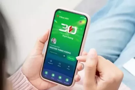 'Hết cửa' chuyển khoản nhanh, giao dịch từ 500 triệu có thể mất 24 tiếng