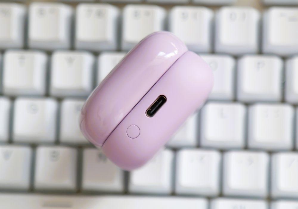 Tai nghe dạng kẹp tai đầu tiên của Sony: Siêu nhẹ, pin tới 37 giờ - 3