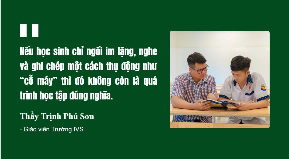 Cô giáo phạt học sinh tự chích kim tiêm vào tay ở TP.HCM: Vi phạm nghiêm trọng, không thể chấp nhận - 3