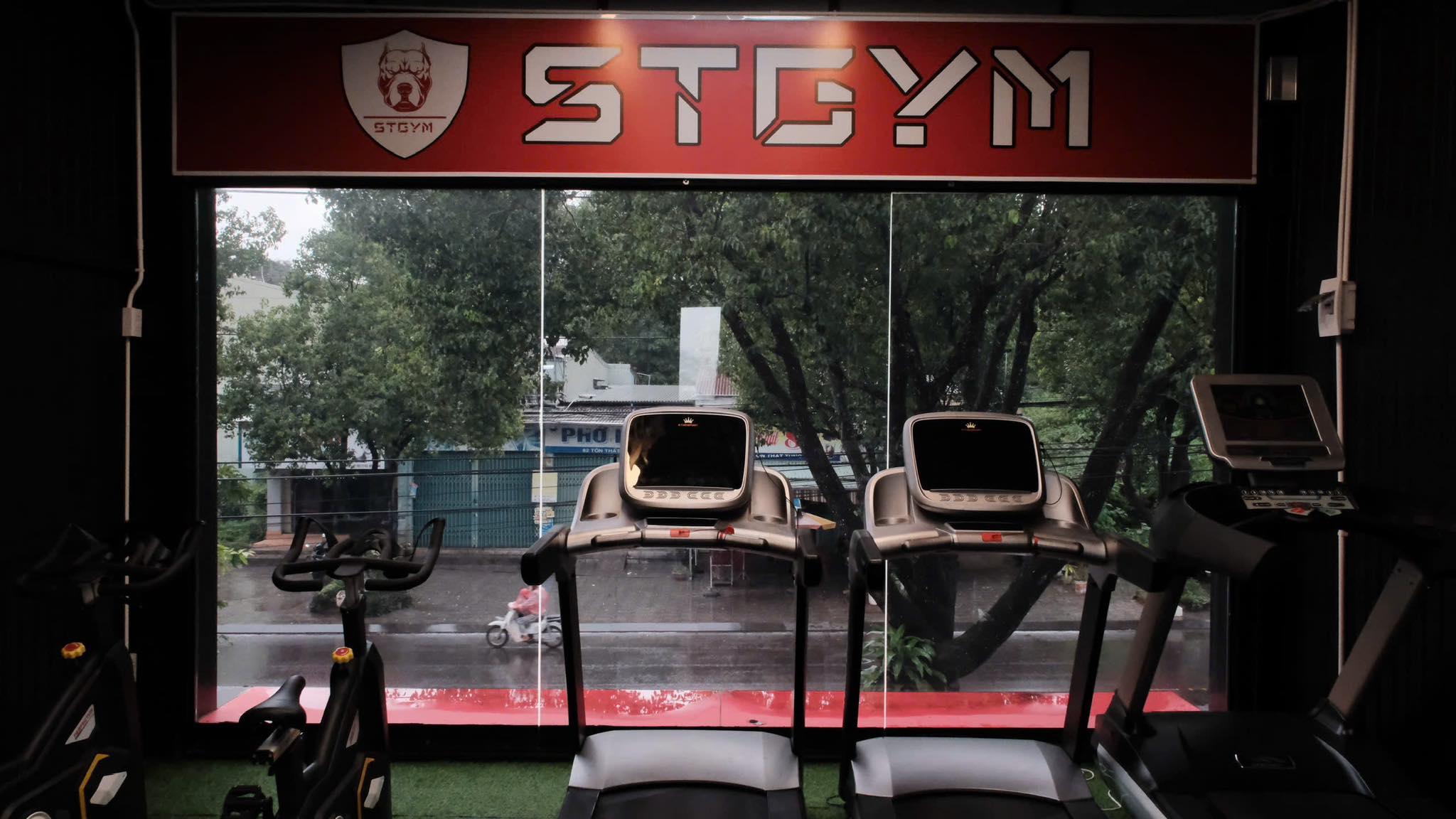 Theo Đào Xuân Trường, fitness có thể đóng vai trò như một nền tảng hỗ trợ cho hiệu suất làm việc.