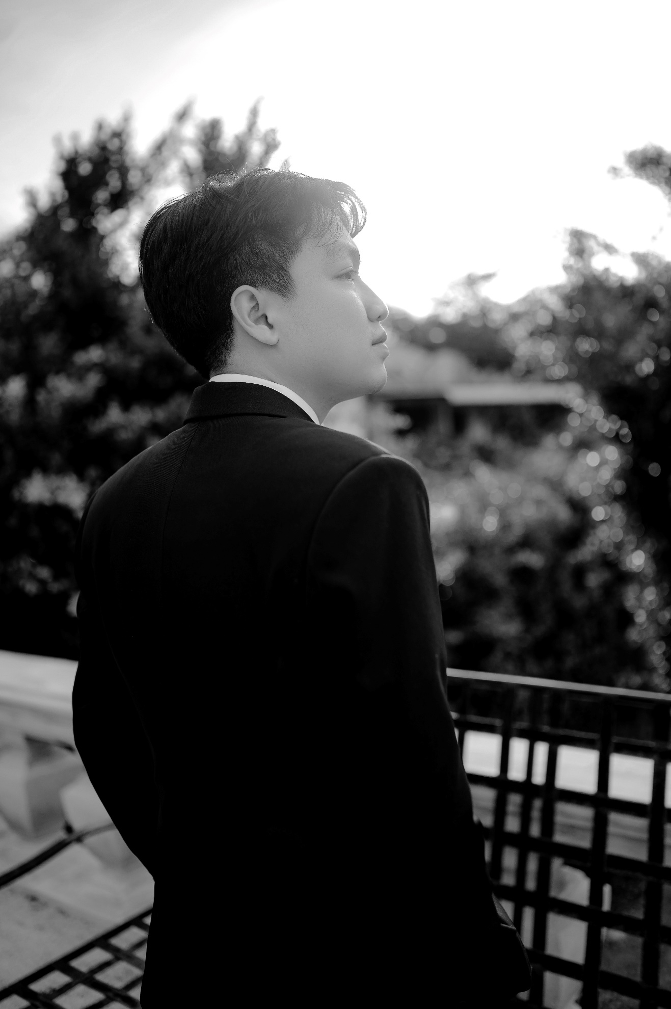 ‘Người dùng không chỉ nhìn vào quảng cáo, họ đánh giá thương hiệu qua toàn bộ thông tin xuất hiện trên internet’ – Lê Anh Pháp.