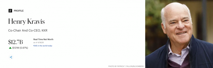 Vượt Donald Trump, Lee Jae-yong: Tài sản ông Phạm Nhật Vượng tiến sâu bảng xếp hạng tỷ phú - 4