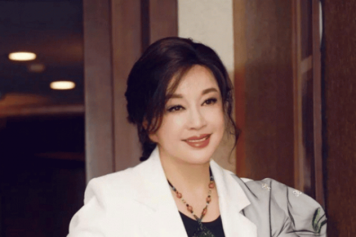 Sao hạng A châu Á lao đao vì tin giả: Từ “đột tử” đến bê bối bịa đặt gây sốc