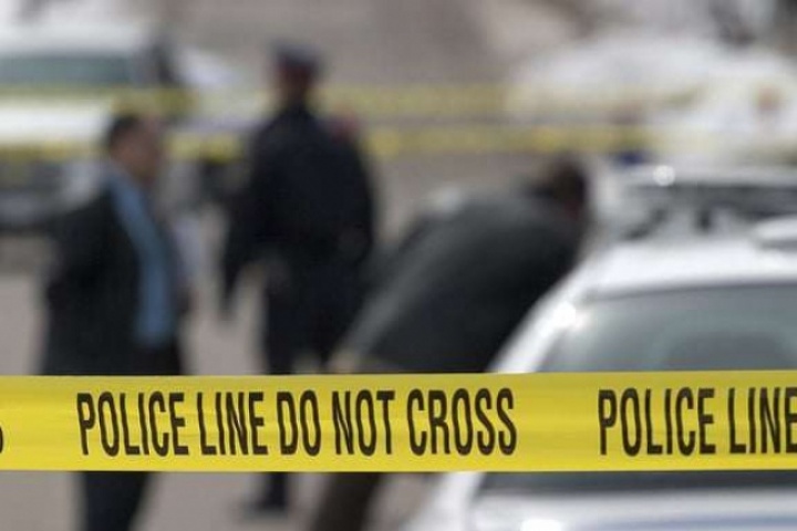 Nhiều nhà khoa học hạt nhân Mỹ chết bí ẩn, ông Trump ra lệnh điều tra