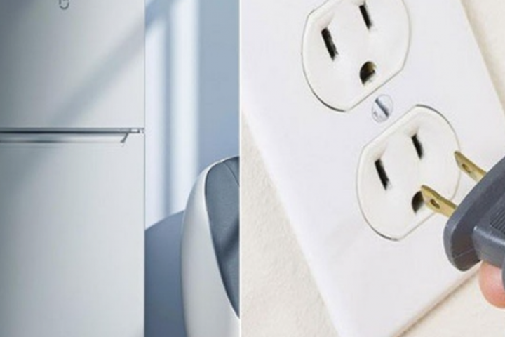 Loại thiết bị tốn hơn cả điều hòa bạn nên biết để tránh mất nhiều tiền