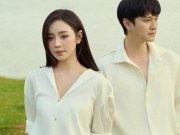 Sự nghiệp thăng hoa, nhan sắc thăng hạng của Quỳnh Kool