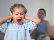 5 hành vi 'xấu' chứng tỏ cha mẹ nuôi dạy con đúng cách