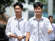 Tỷ lệ chọi lớp 10 công lập ở Hà Nội cao nhất 1/3,36